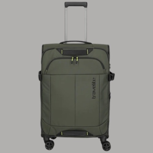 Trolley travelite briize - trolley,