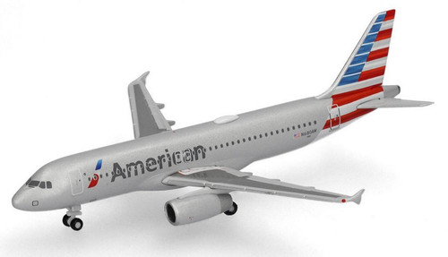 Herpa avion de ligne - avion,