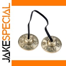 JakeSpecial – Tibetan