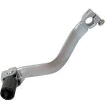 SUZUKI RM 250 - 01/08 -