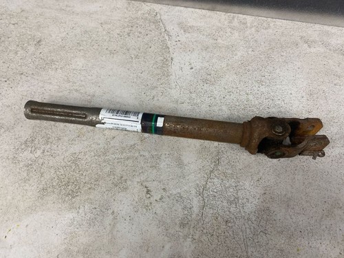 61nlzk0186940 joint cardan - 61nlzk0186940,