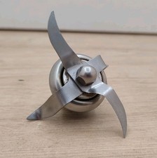 Couteaux Pour Thermomix 3300