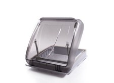 Puits de lumière 40x40