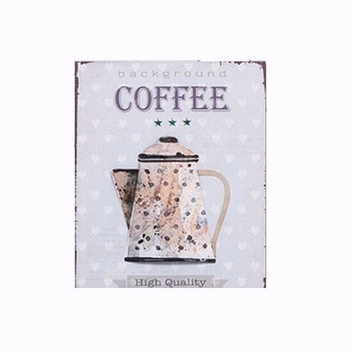 Cadre toile tableau cuisine - cadre,
