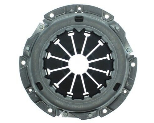 Sachs 3082952001 disque - sachs,