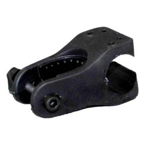 Porte lampe vélo - vtt, vtc