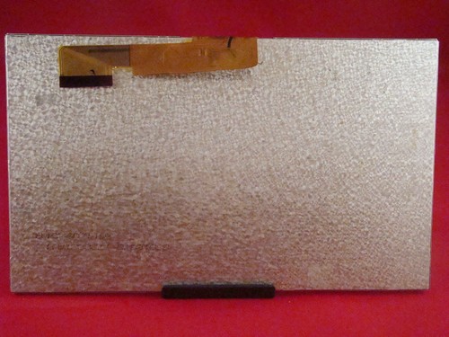 écran lcd pouce tablette - lcd,