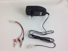 Chargeur De Tracteurs