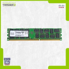 LOT DE 6 15-12291-01 Cisco 8GB