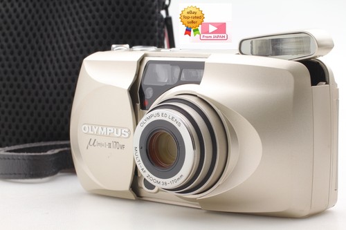 Comme neuf olympus stylus - neuf, ]