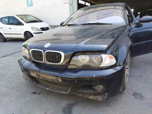 65526934409 autoradio bmw - autoradio,