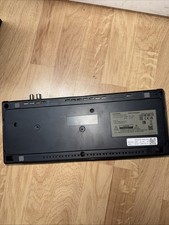 Samsung One Connect SOC1002B