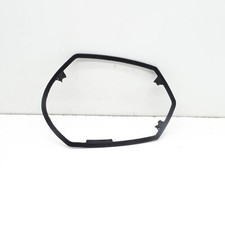 Joint extérieur BMW R-Models