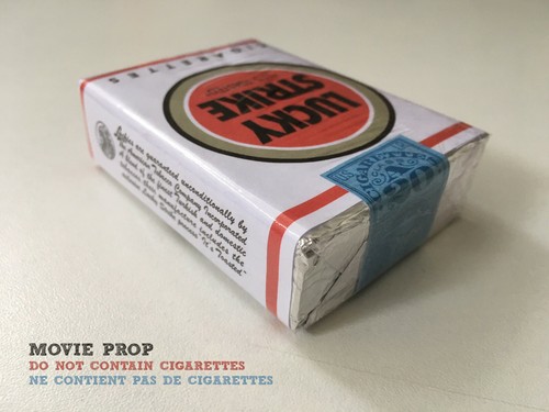 Replica lucky strike mad - lucky,