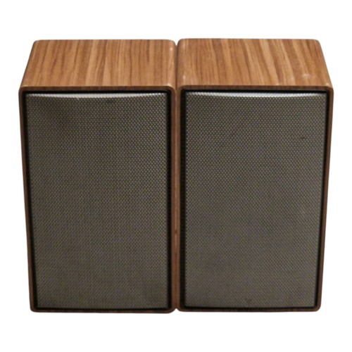 Grundig hifi box 600 - 🔊, hifi-box