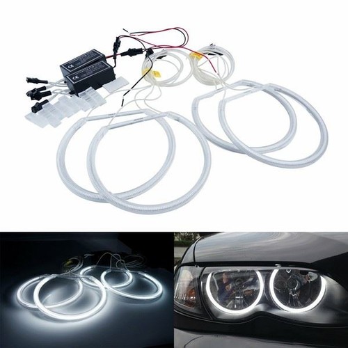 Projecteur ccfl angel eyes - angel,