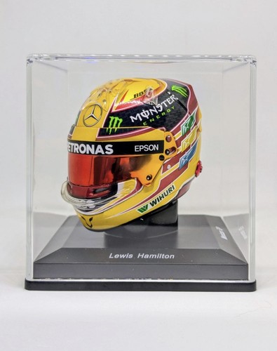Lewis hamilton mexican - -, gp