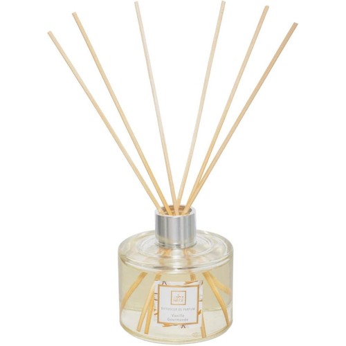 Parfum intérieur - d'intérieur,