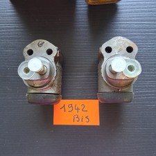 SIMCA ARIANE BEAULIEU CHAMBORD