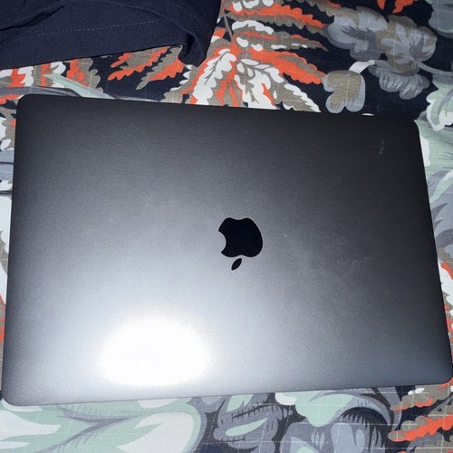 Apple macbook - macbook,