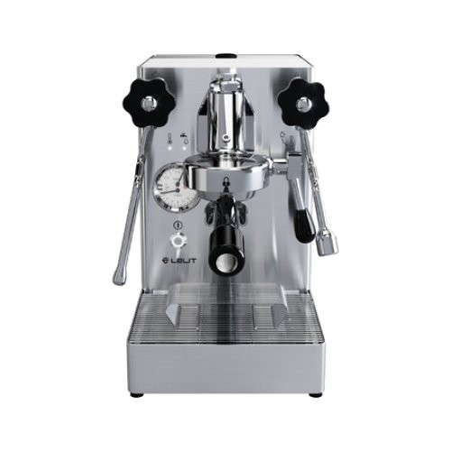 Lelit marax pl62x - marax,