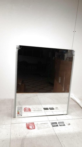 Armoire toilette led pour - armoire,
