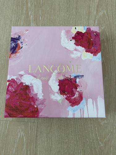 Coffret vie est belle - coffret, la