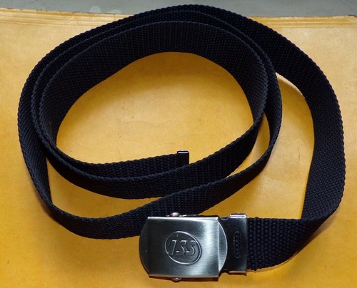 Ceinture militaire avec - ceinture,