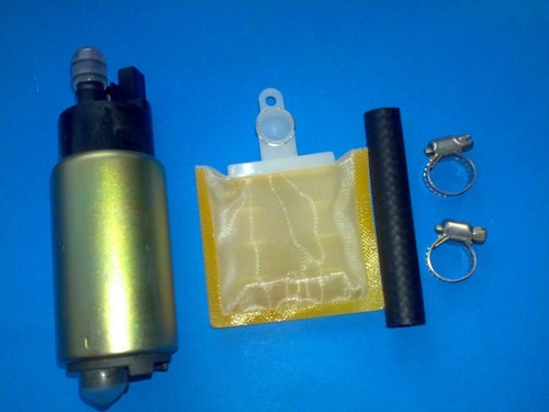 Suzuki king quad 700 750 - 05-20,