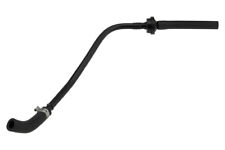 Pour Smart Crossblade Fortwo