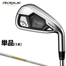 Callaway ROGUE ST MAX OS SW