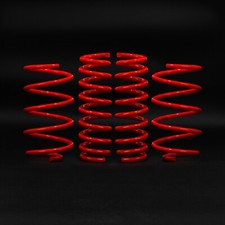 DIRENZA PRO KIT RESSORTS