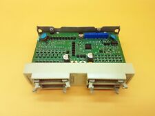 TSXDMZ64DTK SCHNEIDER ELECTRIC TSXDMZ64DTK Modicon TSX Micro Discrete solid stat