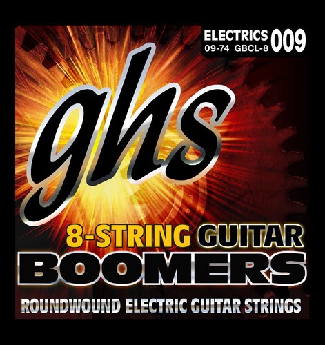 Ghs boomers jeu cordes - ghs,