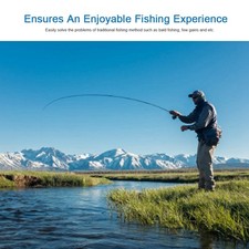 9in 1000 TVL LCD Monitor