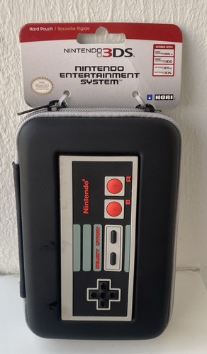 Sacoche dsi xl - xl, de