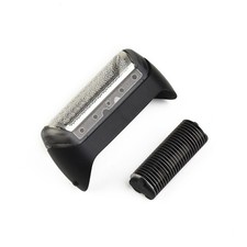 Rasoir Lame Cutter Têtes et Feuille Remplacer pour 10B Série 190 180 170