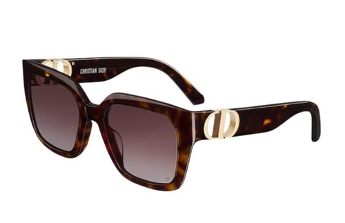 Neuf lunettes solaire dior - lunettes,