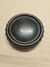 Beurrier original Allemand WW2