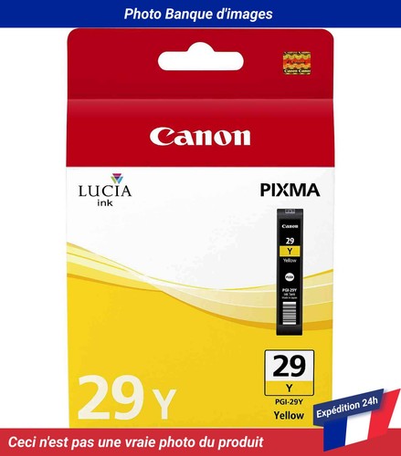 4875b001 canon pixma pro - canon,
