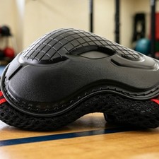 6 Pièces Kit de Protection