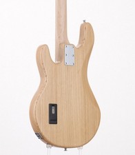 Sterling by MUSIC MAN RAY34 Natural [magasin Shinjuku]