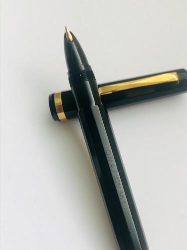Omas extra 361 - extra,
