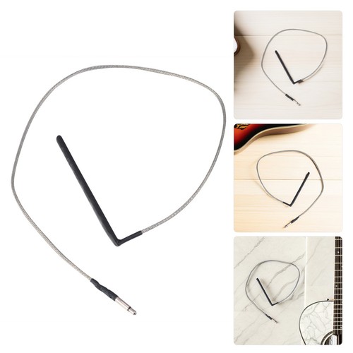 4pcs acoustic guitar pickup - 4pcs,