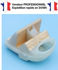 FILTRE A AIR TRONCONNEUSE