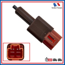 Interrupteur de Feux Stop pour