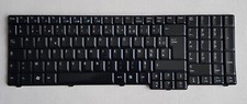 Clavier azerty FR ZK2