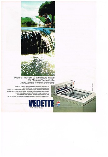 Advertisement 1975 star - advertisement,