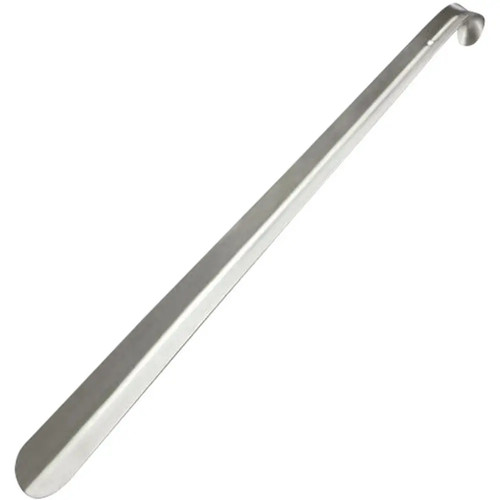 Chausse pied acier inoxydable - chausse-pied,