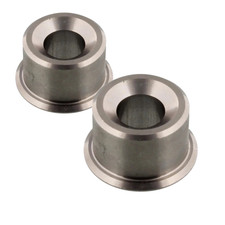 Douille Bague Béquille